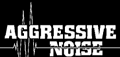 Aggressive Noise