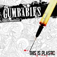 THE GUMBABIES