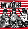 Gumbabies Punkrock