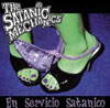 THE SATANIC MECHANICS